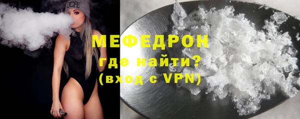 гидропоника Верхний Тагил