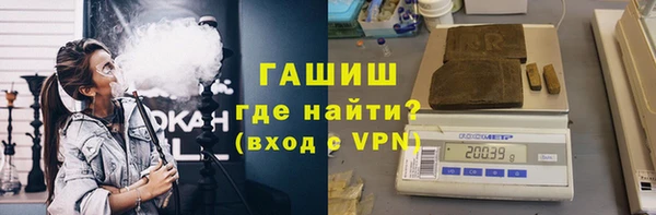 гидропоника Верхний Тагил