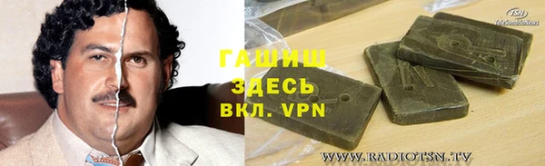 spice Бугульма