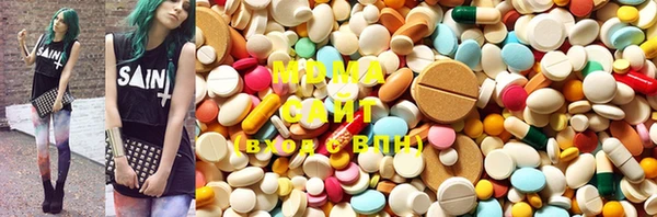 гидропоника Верхний Тагил