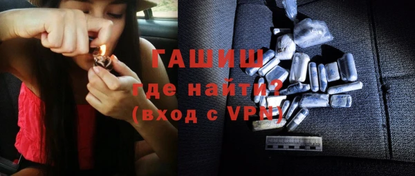 гидропоника Верхний Тагил