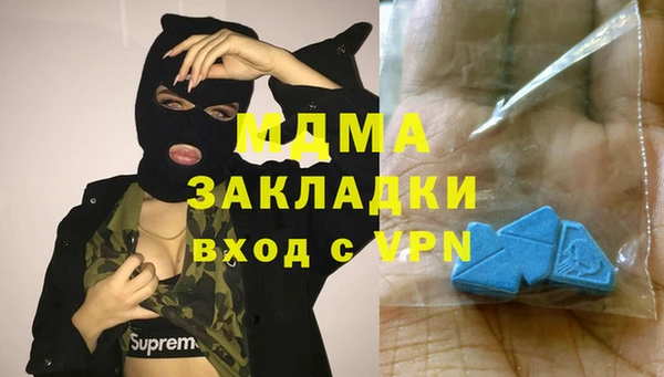 гидропоника Верхний Тагил