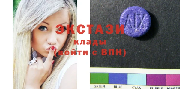 гидропоника Верхний Тагил